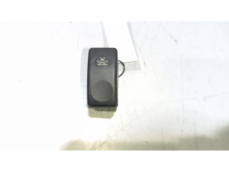 Recambio de interruptor para daf serie xf105.xxx 12.9 diesel referencia OEM IAM 1735028  