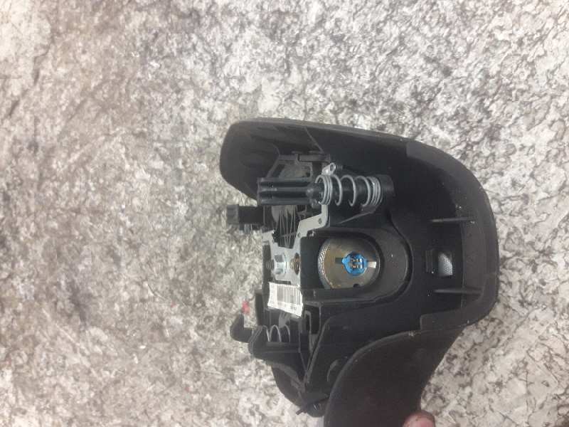 Recambio de airbag delantero izquierdo para peugeot 206 sw xs referencia OEM IAM 96441166ZR 5AGA2P1140867 3072233