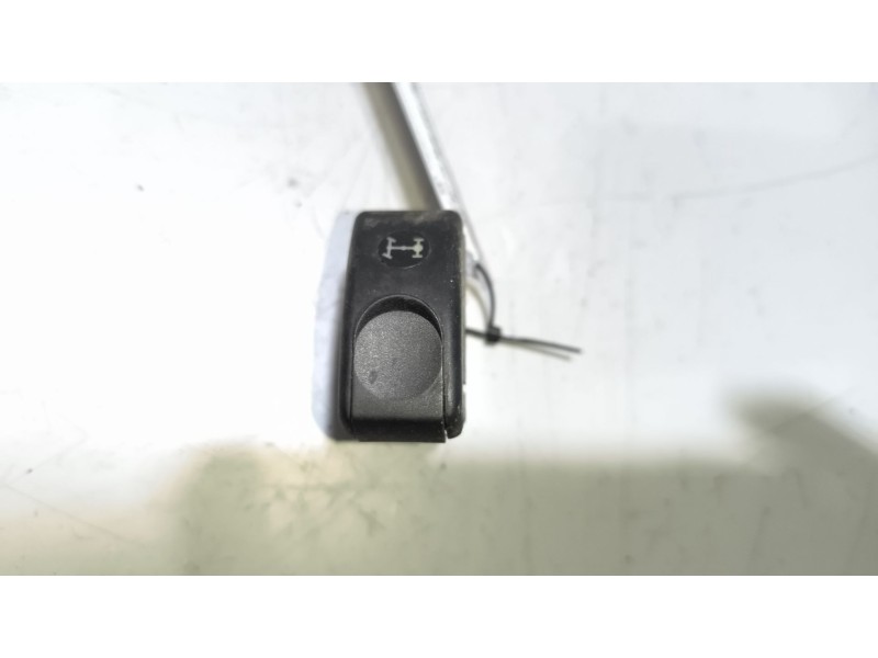 Recambio de interruptor para daf serie xf105.xxx 12.9 diesel referencia OEM IAM 1435601  