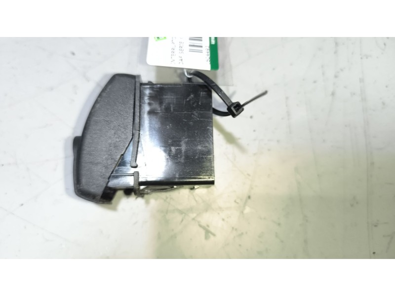 Recambio de interruptor para daf serie xf105.xxx 12.9 diesel referencia OEM IAM 1435601  