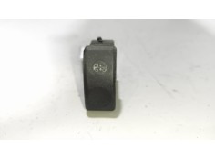 Recambio de interruptor para daf serie xf105.xxx 12.9 diesel referencia OEM IAM 1435594  