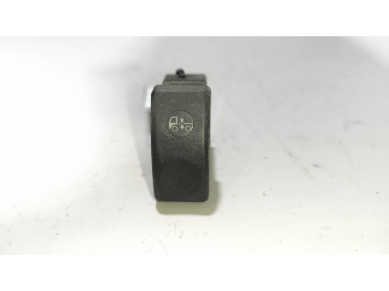 Recambio de interruptor para daf serie xf105.xxx 12.9 diesel referencia OEM IAM 1435594  
