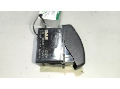 Recambio de interruptor para daf serie xf105.xxx 12.9 diesel referencia OEM IAM 1435594   2