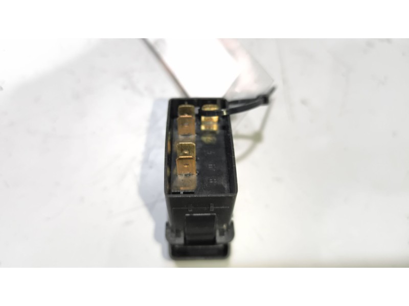 Recambio de interruptor para daf serie xf105.xxx 12.9 diesel referencia OEM IAM 1435594  