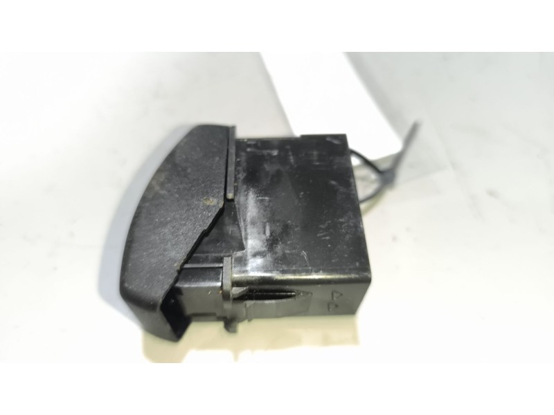 Recambio de interruptor para daf serie xf105.xxx 12.9 diesel referencia OEM IAM 1435594  