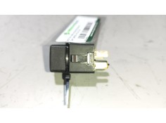 Recambio de boton aire acondicionado para daf serie xf105.xxx 12.9 diesel referencia OEM IAM 1435604   2