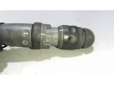 Recambio de mando intermitentes para iveco daily iii furgoneta 65 c 17 referencia OEM IAM    2