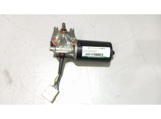 Recambio de motor limpia delantero para nissan trucks atleon tk160.95 referencia OEM IAM 0390242312  