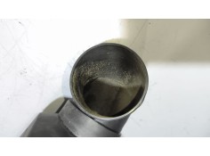 Recambio de motor calefaccion cabina para iveco stralis (as) 12.9 diesel referencia OEM IAM AIRTRONIC D2 504001621 EBERSPACHER 2