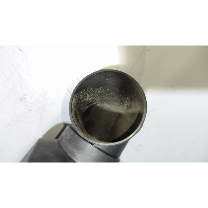 Recambio de motor calefaccion cabina para iveco stralis (as) 12.9 diesel referencia OEM IAM AIRTRONIC D2 504001621 EBERSPACHER