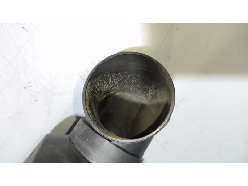 Recambio de motor calefaccion cabina para iveco stralis (as) 12.9 diesel referencia OEM IAM AIRTRONIC D2 504001621 EBERSPACHER