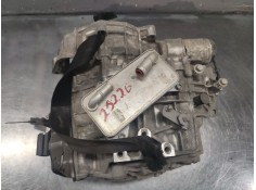 Recambio de caja cambios para audi q3 (f3b) 35 tdi quattro referencia OEM IAM TUL FD7GC009  2