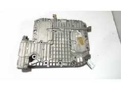 Recambio de selector caja cambios para volvo fh xxx 12.8 diesel referencia OEM IAM 21314141 42136500090 