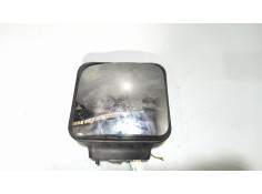 Recambio de retrovisor auxiliar para renault magnum ab 2005 12.8 diesel referencia OEM IAM   