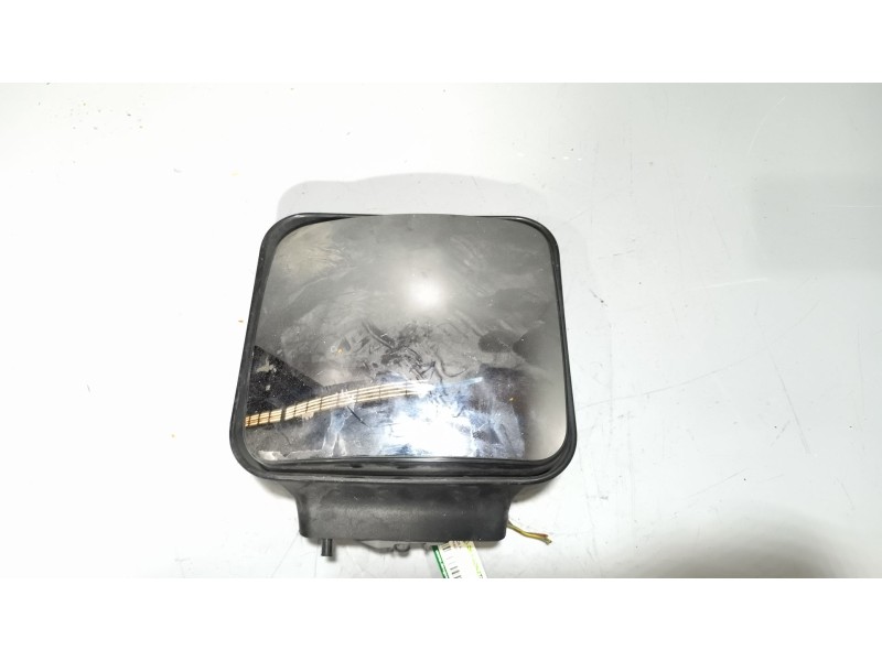 Recambio de retrovisor auxiliar para renault magnum ab 2005 12.8 diesel referencia OEM IAM   