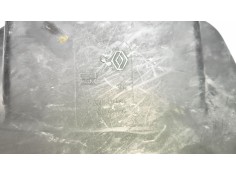 Recambio de retrovisor auxiliar para renault magnum ab 2005 12.8 diesel referencia OEM IAM    2