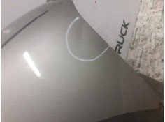 Recambio de aleta delantera derecha para chevrolet blazer (neu) 4wd lux automático referencia OEM IAM    2