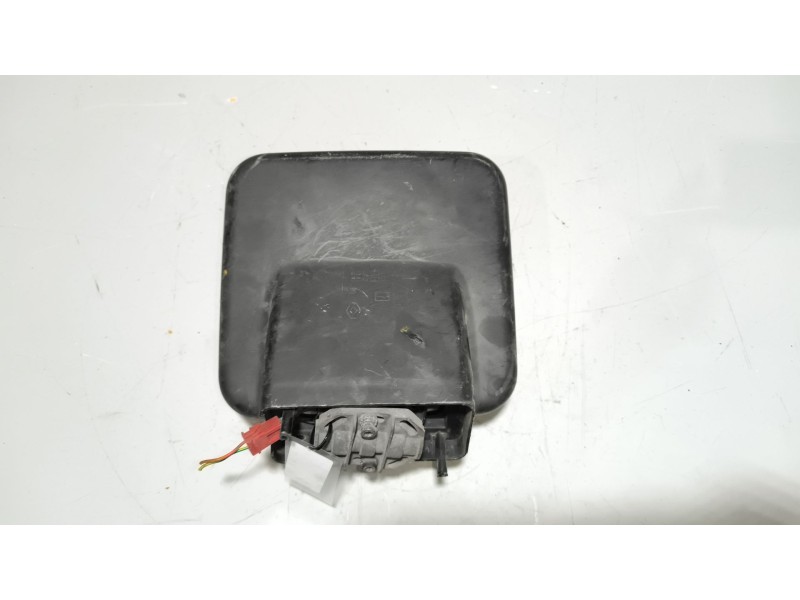 Recambio de retrovisor auxiliar para renault magnum ab 2005 12.8 diesel referencia OEM IAM   