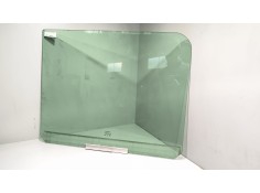 Recambio de luna delantera derecha para renault magnum ab diesel referencia OEM IAM 7421017125  