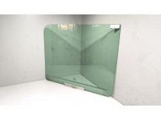 Recambio de luna delantera izquierda para renault magnum ab diesel referencia OEM IAM 7421017124  