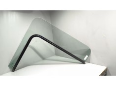 Recambio de luna custodia delantera izquierda para renault magnum ab diesel referencia OEM IAM 7421011921  