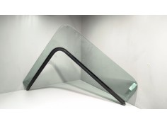 Recambio de luna custodia delantera derecha para renault magnum ab diesel referencia OEM IAM 7421011922  