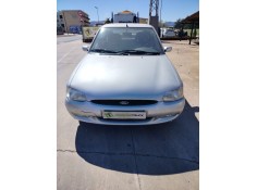 ford escort berl./turnier del año 1997