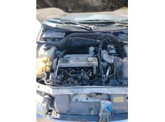 ford escort berl./turnier del año 1997 2