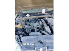 peugeot 407 del año 2007 2