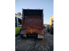 renault hr xxx.18/26 premium 01  del año 2001 2