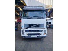volvo fh 12 2002  del año 2002