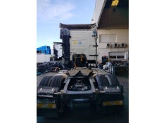 volvo fh 12 2002  del año 2002 2