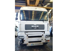 man tg - a 18.xxx del año 2006