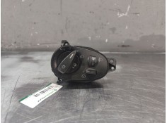 Recambio de mando luces para ford focus berlina (cak) ambiente referencia OEM IAM 98AG13A024BH  