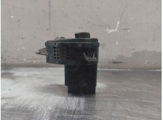 Recambio de mando luces para ford focus berlina (cak) ambiente referencia OEM IAM 98AG13A024BH   2