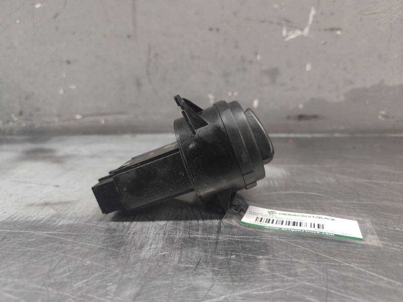 Recambio de mando luces para ford focus berlina (cak) ambiente referencia OEM IAM 98AG13A024BH  