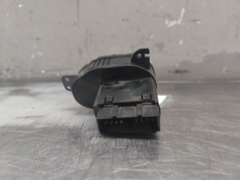 Recambio de mando luces para ford focus berlina (cak) ambiente referencia OEM IAM 98AG13A024BH  