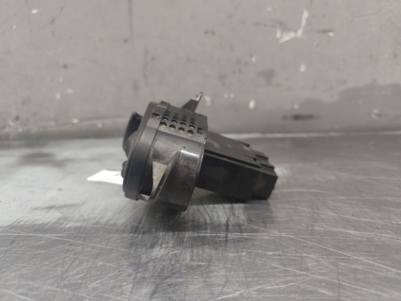 Recambio de mando luces para ford focus berlina (cak) ambiente referencia OEM IAM 98AG13A024BH  