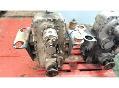 Recambio de caja transfer para iveco ff dragonx6 referencia OEM IAM 018DF00F800 4210151550342 2210212396000