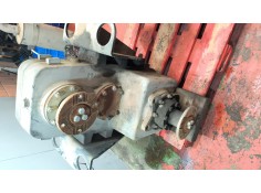 Recambio de caja transfer para iveco ff dragonx6 referencia OEM IAM 018DF00F800 4210151550342 2210212396000