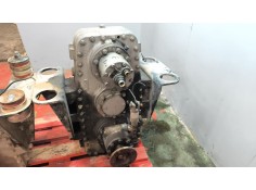 Recambio de caja transfer para iveco ff dragonx6 referencia OEM IAM 018DF00F800 4210151550342 2210212396000 2
