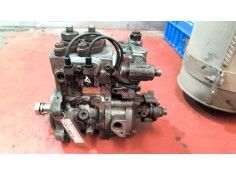 Recambio de bomba inyeccion para renault midlum 6.2 diesel referencia OEM IAM 5010553948 0445020036 