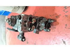 Recambio de bomba inyeccion para renault midlum 6.2 diesel referencia OEM IAM 5010553948 0445020036  2