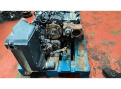 Recambio de caja cambios para man f 2000 19.xxx fsa 19.464 fls gran espacio referencia OEM IAM 16S181IT 81320036414  2