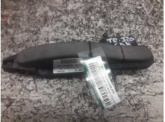 Recambio de maneta exterior trasera izquierda para ford fiesta (cbk) ambiente referencia OEM IAM 2S61A264A27BR  