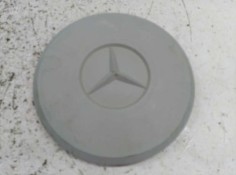 Recambio de tapacubos para mercedes-benz mb 100 d caja cerrada / combi combi i (bm 631.333/343) referencia OEM IAM 6314010125  