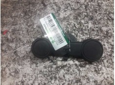 Recambio de maneta elevalunas trasera izquierda para ford fiesta (cbk) ambiente referencia OEM IAM   