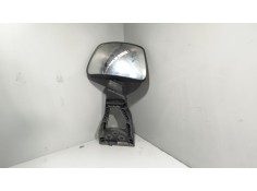 Recambio de retrovisor exterior frontal para renault serie t 10.8 diesel referencia OEM IAM 7484531175  