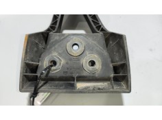 Recambio de retrovisor exterior frontal para renault serie t 10.8 diesel referencia OEM IAM 7484531175   2