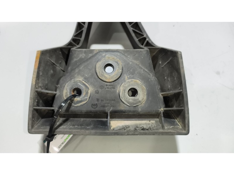 Recambio de retrovisor exterior frontal para renault serie t 10.8 diesel referencia OEM IAM 7484531175  